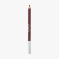 Rms Beauty Go Nude Lip Pencil Midnight Nude