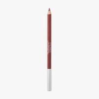 RMS Beauty Go Nude Lip Pencil Nighttime Nude Woodberg