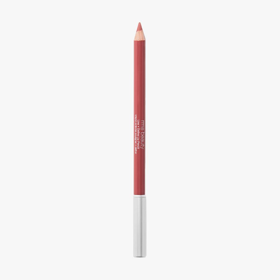 RMS Beauty Go Nude Lip Pencil Sunrise Nude