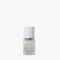 Green Cedar – Eau de Parfum – 15ml