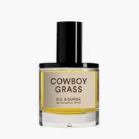 Cowboy Grass – Eau de Parfum