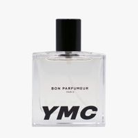 105 YMC Eau de Parfum – Tangerine, Cinnamon, Sandalwood – 30ml
