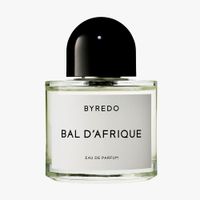 Bal D'Afrique – Eau de Parfum – 100ml