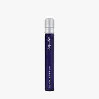 Purple Haze – Eau de Parfum – 9ml