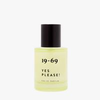 Yes Please! – Eau de Parfum – 30ml