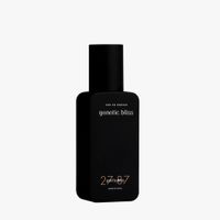 genetic bliss – Eau de Parfum – 27ml