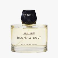 Blomma Cult – Eau de Parfum – 100ml