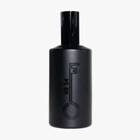 Fischersund No. 54 – Eau de Parfum