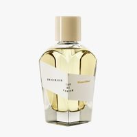 Unheimlich – Eau de Parfum – 100ml