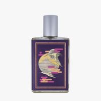 O, Unknown! – Eau de Parfum – 50ml