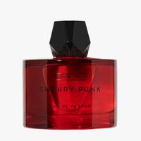 Cherry Punk – Eau de Parfum – 100ml