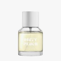 Dirty Peach – Eau de Parfum – 50ml