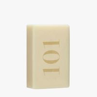 101 Scented Soap – Rose, Sweet Pea, White Cedar