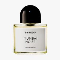 Mumbai Noise – Eau de Parfum – 100ml