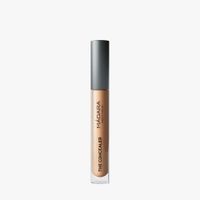 The Concealer – Almond 45
