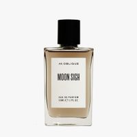 Moon Sigh – Eau de Parfum – 50ml