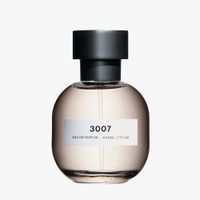 3007 – Eau de Parfum – 50ml