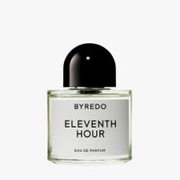 Eleventh Hour – Eau de Parfum – 50ml