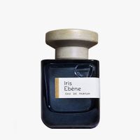 Iris Ebène – Eau de Parfum – 100ml