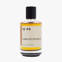 Christopher – Eau de Parfum – 100ml