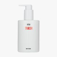 Trash – Body Cream – 300ml