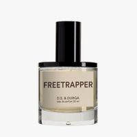 Freetrapper – Eau de Parfum