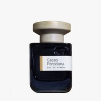 Cacao Porcelana – Eau de Parfum – 100ml