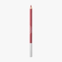Go Nude Lip Pencil – Morning Dew