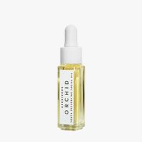 Orchid Antioxidant Beauty Face Oil – For Combination Skin – Travel