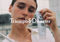 Triumph & Disaster