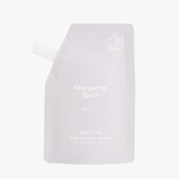Refill – Margarita Spirit – Hand Sanitizer