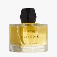 Hollyrose – Eau de Parfum – 100ml