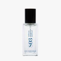 803 Eau de Parfum – Sea Spray, Ginger, Patchouli – 15ml