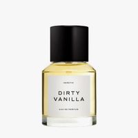 Dirty Vanilla – Eau de Parfum – 50ml
