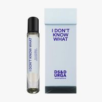 I Don't Know What – Pocket Perfume – 10ml