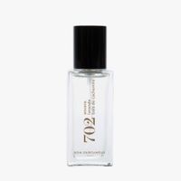 702 Eau de Parfum – Incense, Lavender, Cashmere Wood – 15ml