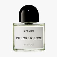 Inflorescence – Eau de Parfum – 100ml