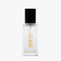 201 Eau de Parfum – Granny Smith, Lily-of-the-Valley, Pear – 15ml