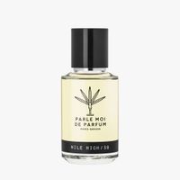 Mile High / 38 – Eau de Parfum – 50ml