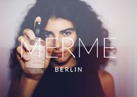 Merme Berlin