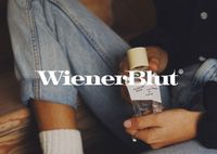 Wienerblut