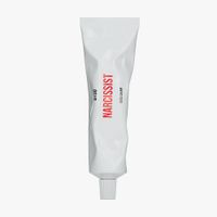 Narcissist – Hand Cream – 50ml