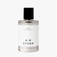SN/2020 – Eau de Parfum – 100ml