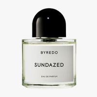 Sundazed – Eau de Parfum – 100ml