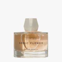 Sonic Flower – Eau De Parfum – 50ml