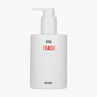 Trash – Body Wash – 300ml