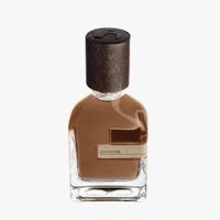 Cuoium – Extrait de Parfum – 50ml