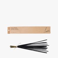 Sunbloom – Incense Sticks