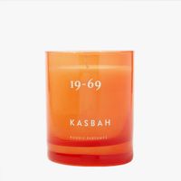 Kasbah – Candle