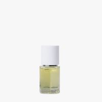 White Vetiver – Eau de Parfum – 15ml